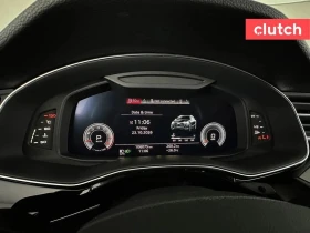 Audi Q8, снимка 10