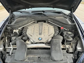 BMW X5 5.0i - [10] 