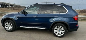 BMW X5 5.0i - [5] 