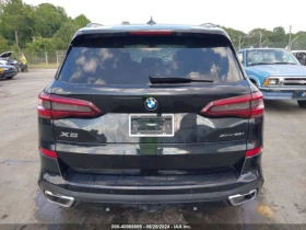 BMW X5 XDRIVE40I | Mobile.bg    2