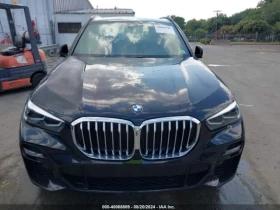 BMW X5 XDRIVE40I | Mobile.bg    1