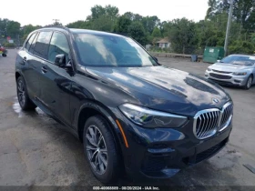 BMW X5 XDRIVE40I | Mobile.bg    3