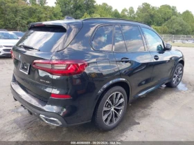 BMW X5 XDRIVE40I | Mobile.bg    6