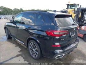 BMW X5 XDRIVE40I | Mobile.bg    5