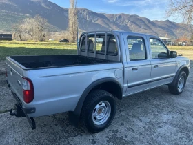 Ford Ranger 2.5 TDI, снимка 6