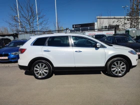 Mazda CX-9 3.7-278ks- ---- | Mobile.bg    5