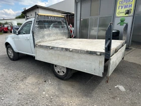 Tata Xenon  2.2 dicor | Mobile.bg    7