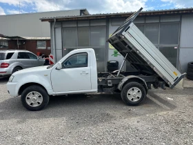 Tata Xenon  2.2 dicor | Mobile.bg    2