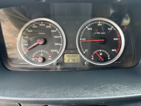 Tata Xenon  2.2 dicor | Mobile.bg    5