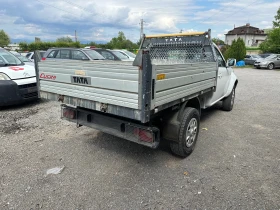 Tata Xenon  2.2 dicor | Mobile.bg    9