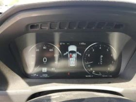 Volvo Xc90 T6 MOMENTUM* 360* Следене* М.точка* Подгрев* Авток - 26500 лв. - 73506526 11
