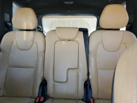 Volvo Xc90 T6 MOMENTUM* 360* Следене* М.точка* Подгрев* Авток - 26500 лв. - 73506526 9