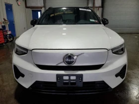 Volvo XC40 U All wheel drive | Mobile.bg    13