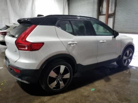 Volvo XC40 U All wheel drive | Mobile.bg    11