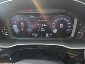 Audi Q3 * CARFAX * АВТО КРЕДИТ * ЦЕНА ДО БГ! - 45999 лв. - 14639816 7