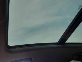 Audi Q3 * CARFAX * АВТО КРЕДИТ * ЦЕНА ДО БГ! - 45999 лв. - 14639816 8
