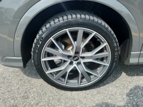Audi Q3 * CARFAX * АВТО КРЕДИТ * ЦЕНА ДО БГ! - 45999 лв. - 14639816 13