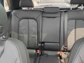 Audi Q3 * CARFAX * АВТО КРЕДИТ * ЦЕНА ДО БГ! - 45999 лв. - 14639816 9