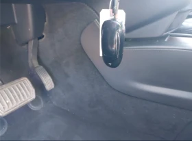 Tesla Model X LONG RANGE PLUS DUAL MOTOR ALL-WHEEL DRIVE | Mobile.bg    10