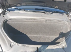 Tesla Model X LONG RANGE PLUS DUAL MOTOR ALL-WHEEL DRIVE | Mobile.bg    9