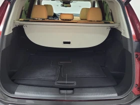 Nissan Rogue - 50000 лв. - 61878609 16