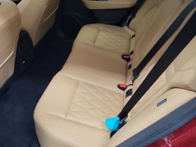 Nissan Rogue - 50000 лв. - 61878609 12
