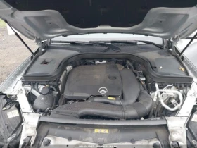 Mercedes-Benz GLC 300 4MATIC | Mobile.bg    15