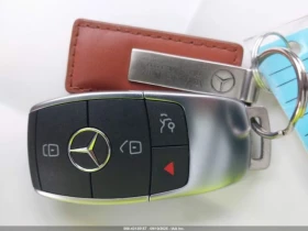 Mercedes-Benz GLC 300 4MATIC | Mobile.bg    12