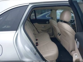 Mercedes-Benz GLC 300 4MATIC | Mobile.bg    13