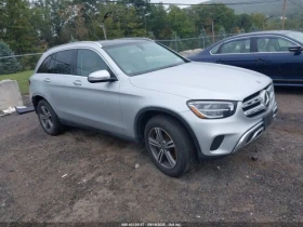 Mercedes-Benz GLC 300 4MATIC | Mobile.bg    7