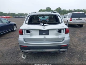 Mercedes-Benz GLC 300 4MATIC | Mobile.bg    4