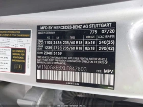 Mercedes-Benz GLC 300 4MATIC | Mobile.bg    14
