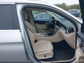 Mercedes-Benz GLC 300 4MATIC | Mobile.bg    9