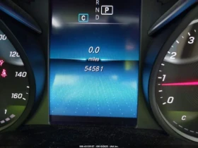 Mercedes-Benz GLC 300 4MATIC | Mobile.bg    11