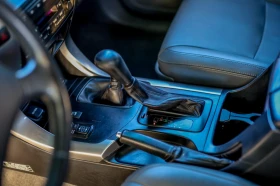 Обява за продажба на Toyota Land cruiser 120 D4D ~29 500 лв. - изображение 5