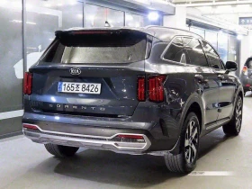 Kia Sorento | Mobile.bg    4