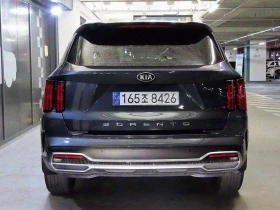 Kia Sorento | Mobile.bg    5