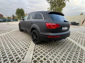Обява за продажба на Audi Q7 ~11 500 лв. - изображение 7