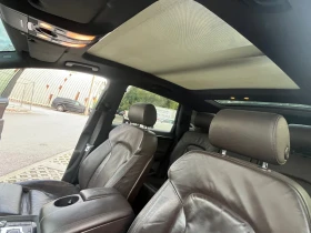 Audi Q7 | Mobile.bg    14