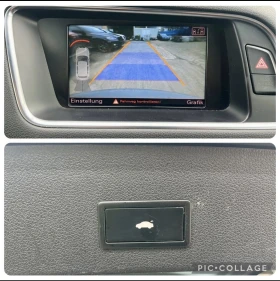 Audi Q5 3.0 239кс S-line - 21500 лв. / 10992.78 € - 49701312 11