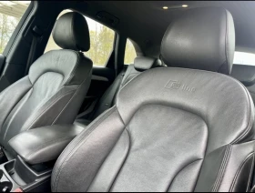 Audi Q5 3.0 239кс S-line - 21500 лв. / 10992.78 € - 49701312 10