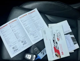 Audi Q5 3.0 239кс S-line - 21500 лв. / 10992.78 € - 49701312 12