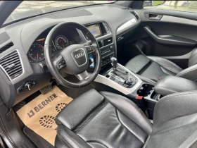 Audi Q5 3.0 239кс S-line - 21500 лв. / 10992.78 € - 49701312 9