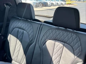 BMW X7 * xDrive40i * CARFAX * БЕЗ ПЪРВОНАЧАЛНА ВНОСКА - 79500 лв. / 40647.70 € - 30232663 10
