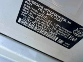 BMW X7 * xDrive40i * CARFAX * БЕЗ ПЪРВОНАЧАЛНА ВНОСКА - 79500 лв. / 40647.70 € - 30232663 12