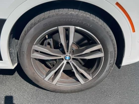 BMW X7 * xDrive40i * CARFAX * БЕЗ ПЪРВОНАЧАЛНА ВНОСКА - 79500 лв. / 40647.70 € - 30232663 13