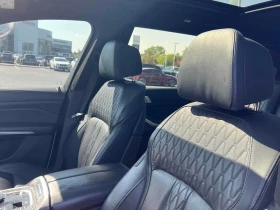 BMW X7 * xDrive40i * CARFAX * БЕЗ ПЪРВОНАЧАЛНА ВНОСКА - 79500 лв. / 40647.70 € - 30232663 11