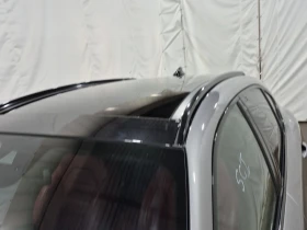 Alfa Romeo Stelvio * TI SPORT * CARFAX *  - 44990 лв. / 23003.02 € - 95739703 8