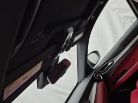 Alfa Romeo Stelvio * TI SPORT * CARFAX *  - 44990 лв. / 23003.02 € - 95739703 13