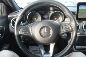 Mercedes-Benz GLA 250 4MATIC ПОДГРЕВ* CAM* KEYLESS* PANO*  - 32400 лв. / 16565.86 € - 73670806 10